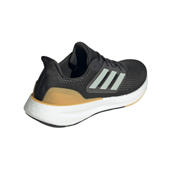ADIDAS adidas Pureboost 23 Men's Running Shoes