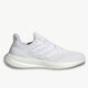 ADIDAS adidas Pureboost 23 Men's Running Shoes