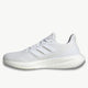 ADIDAS adidas Pureboost 23 Men's Running Shoes