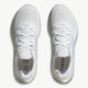 ADIDAS adidas Pureboost 23 Men's Running Shoes