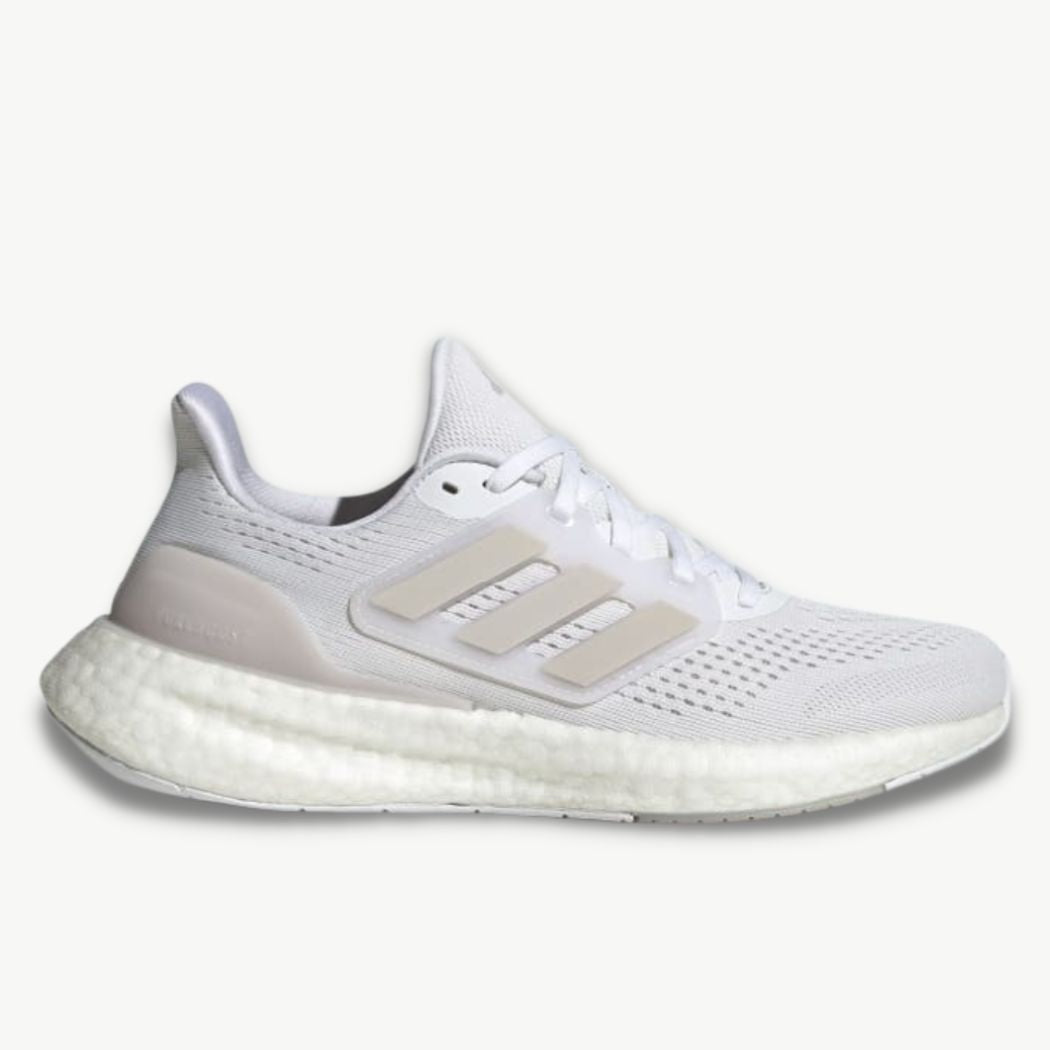 adidas Pureboost Women's Running Shoes – RUNNERS SPORTS