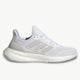 ADIDAS adidas Pureboost Women's Running Shoes