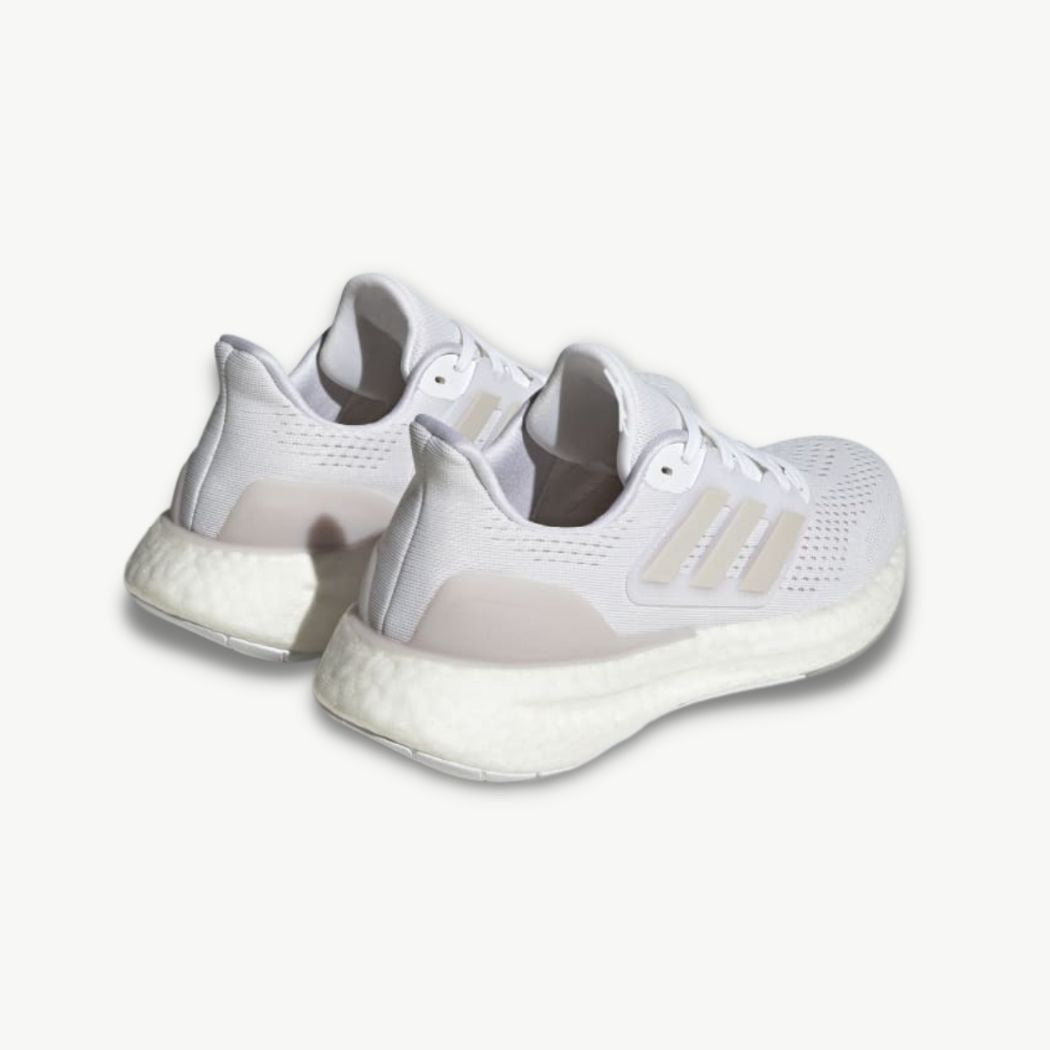 adidas Pureboost Women's Running Shoes – RUNNERS SPORTS
