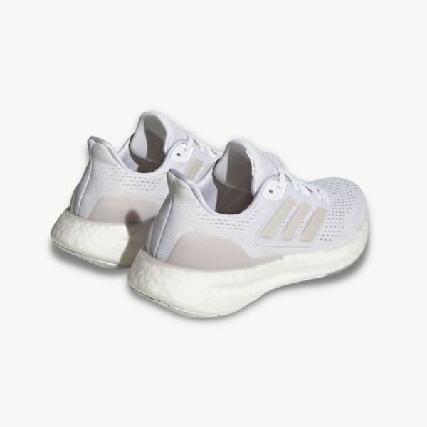 ADIDAS adidas Pureboost Women's Running Shoes