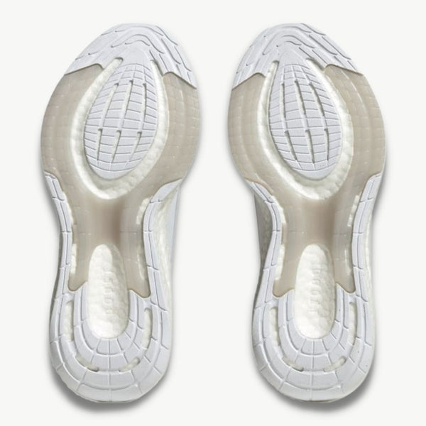 ADIDAS adidas Pureboost Women's Running Shoes