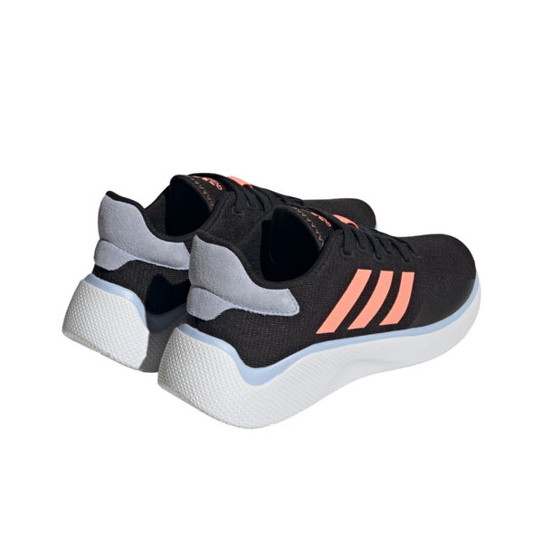 ADIDAS adidas Puremotion 2.0 Women's Running Shoes