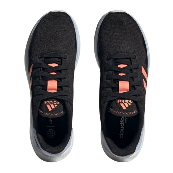ADIDAS adidas Puremotion 2.0 Women's Running Shoes