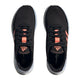 ADIDAS adidas Puremotion 2.0 Women's Running Shoes