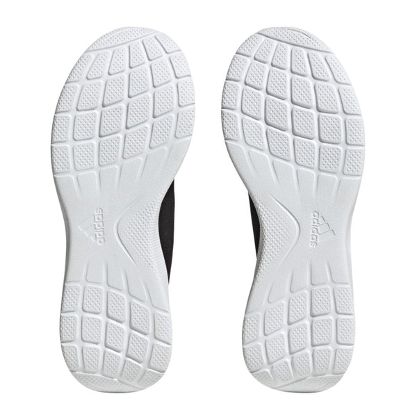 ADIDAS adidas Puremotion 2.0 Women's Running Shoes