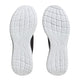 ADIDAS adidas Puremotion 2.0 Women's Running Shoes