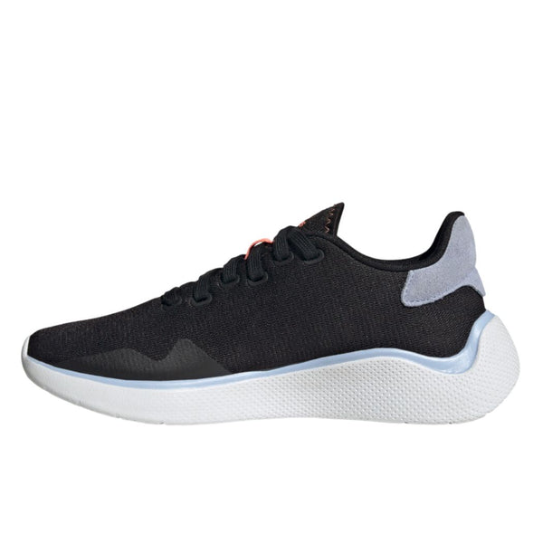 ADIDAS adidas Puremotion 2.0 Women's Running Shoes