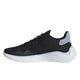 ADIDAS adidas Puremotion 2.0 Women's Running Shoes