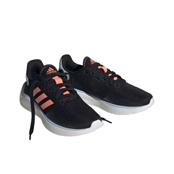 ADIDAS adidas Puremotion 2.0 Women's Running Shoes