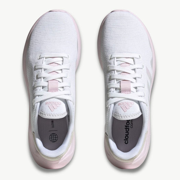 ADIDAS adidas Puremotion 2.0 Women's Running Sneakers