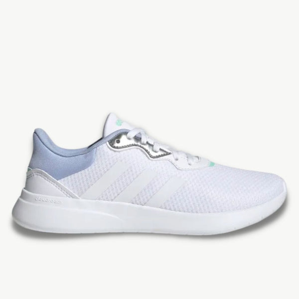 ADIDAS adidas QT Racer 3.0 Women's Running Shoes