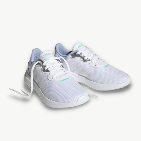 ADIDAS adidas QT Racer 3.0 Women's Running Shoes