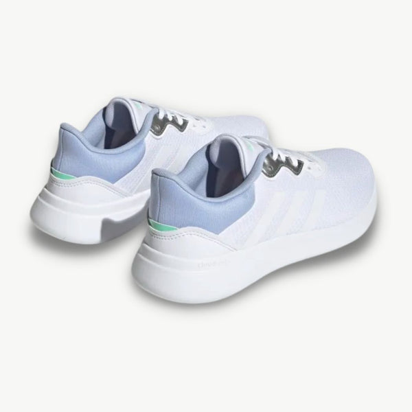 ADIDAS adidas QT Racer 3.0 Women's Running Shoes