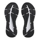 ADIDAS adidas Questar 2 Men's Running Shoes