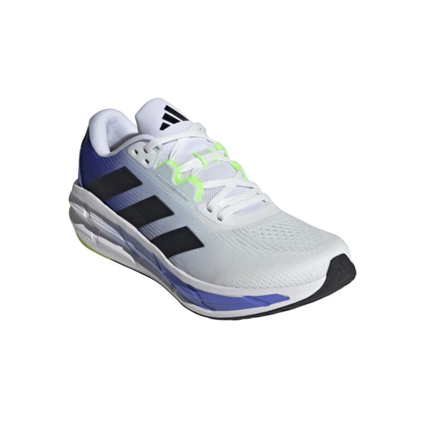 ADIDAS adidas Questar 3 Men's Running Shoes