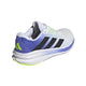 ADIDAS adidas Questar 3 Men's Running Shoes