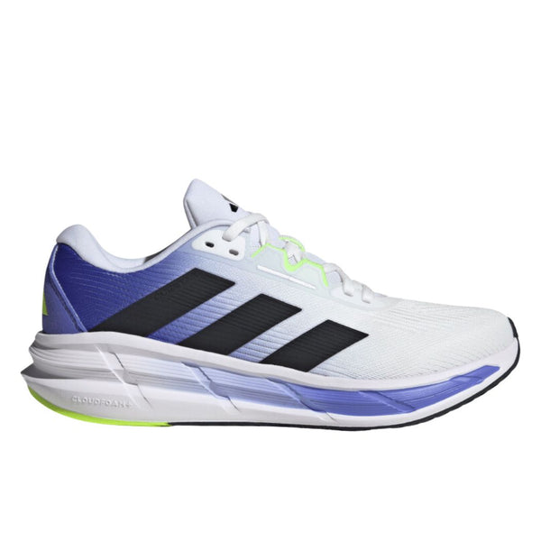 ADIDAS adidas Questar 3 Men's Running Shoes