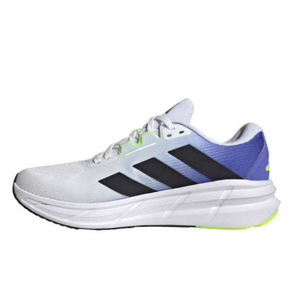 ADIDAS adidas Questar 3 Men's Running Shoes