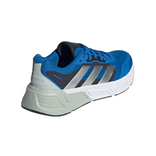 ADIDAS adidas Questar 2 Men's Running Shoes