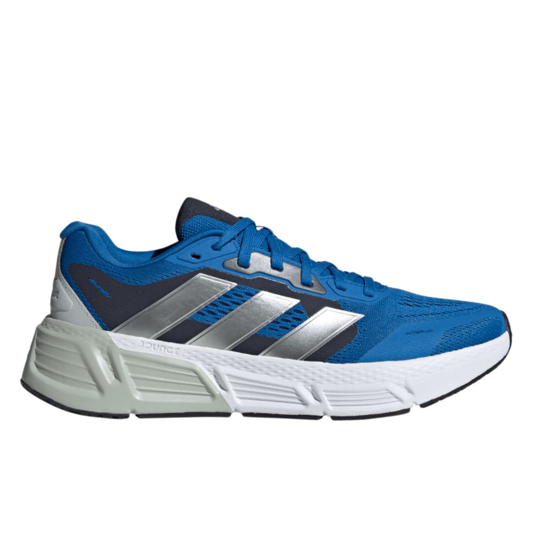 adidas Questar Men's Running Shoes – RUNNERS SPORTS