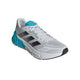 ADIDAS adidas Questar 2 Men's Running Shoes