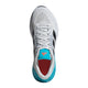 ADIDAS adidas Questar 2 Men's Running Shoes