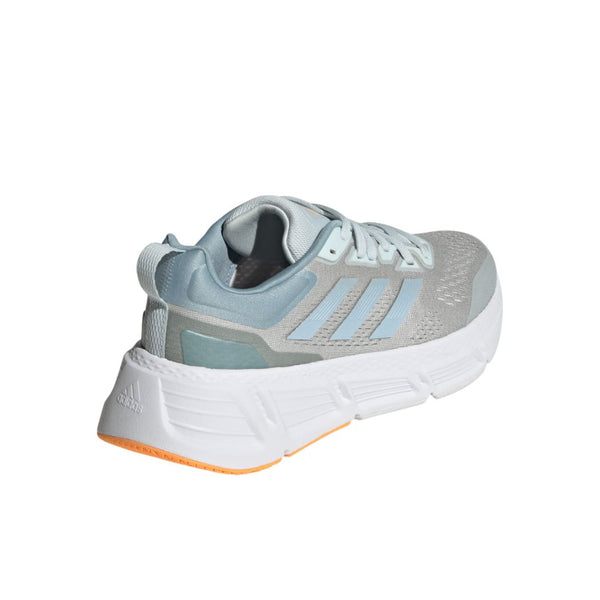 ADIDAS adidas Questar Women's Running Shoes