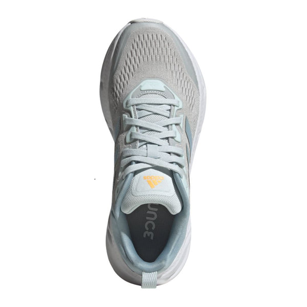 ADIDAS adidas Questar Women's Running Shoes