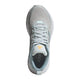ADIDAS adidas Questar Women's Running Shoes