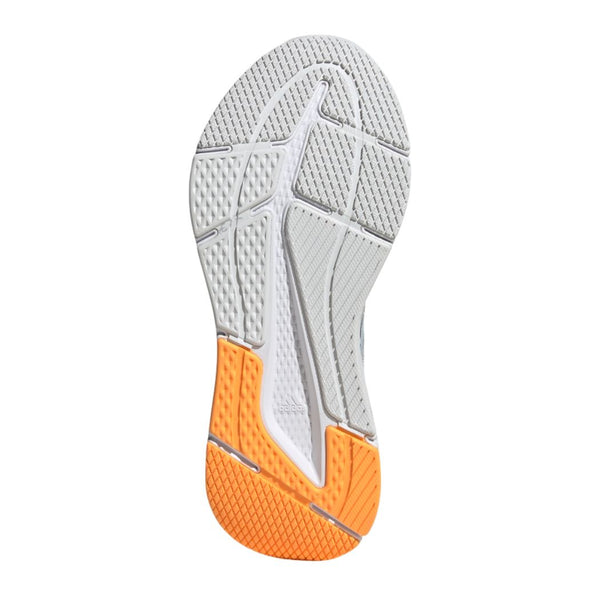 ADIDAS adidas Questar Women's Running Shoes
