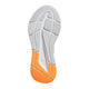 ADIDAS adidas Questar Women's Running Shoes
