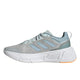 ADIDAS adidas Questar Women's Running Shoes