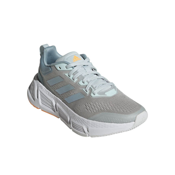 ADIDAS adidas Questar Women's Running Shoes