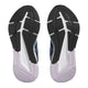 ADIDAS adidas Questar Women's Running Shoes