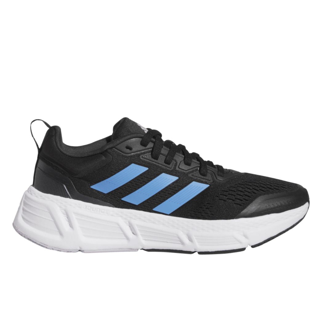 adidas Questar Women's Running Shoes – RUNNERS SPORTS
