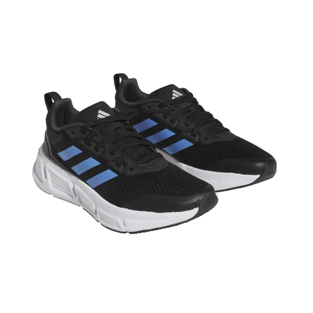 adidas Questar Women's Running Shoes – RUNNERS SPORTS