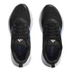ADIDAS adidas Questar Women's Running Shoes