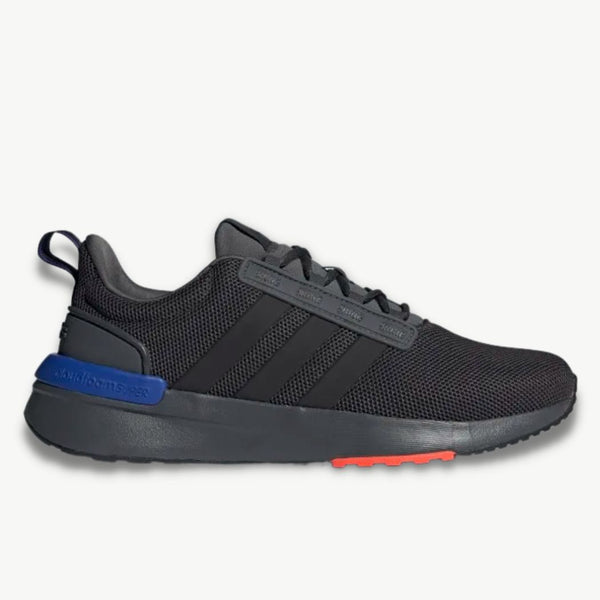 ADIDAS adidas Racer TR21 Men's Running Shoes