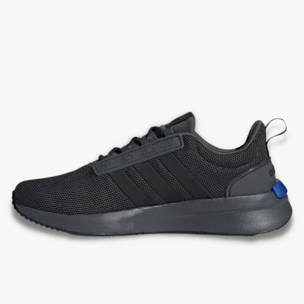 ADIDAS adidas Racer TR21 Men's Running Shoes