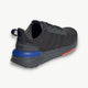 ADIDAS adidas Racer TR21 Men's Running Shoes