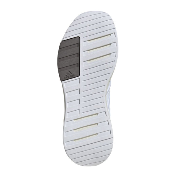 ADIDAS adidas Racer TR23 Men's Running Shoes