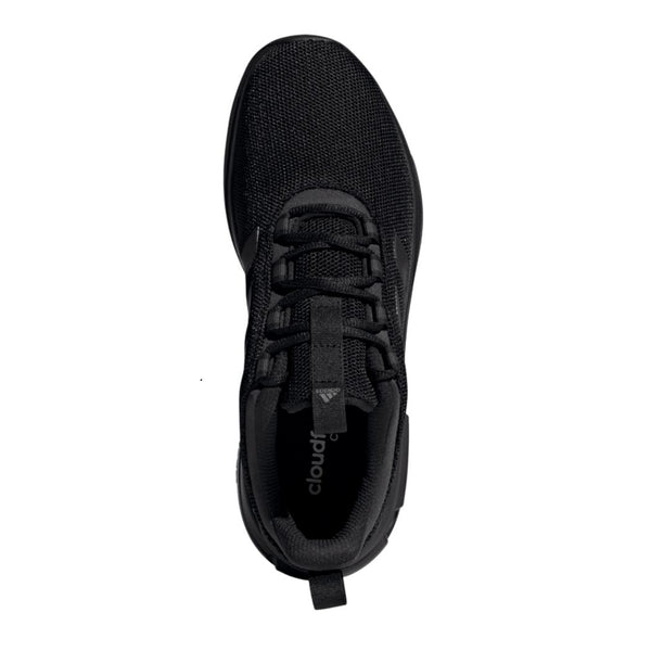 ADIDAS adidas Racer TR23 Men's Running Shoes