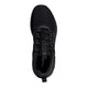 ADIDAS adidas Racer TR23 Men's Running Shoes