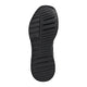 ADIDAS adidas Racer TR23 Men's Running Shoes