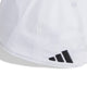 ADIDAS adidas Real Madrid Home Unisex Baseball Cap