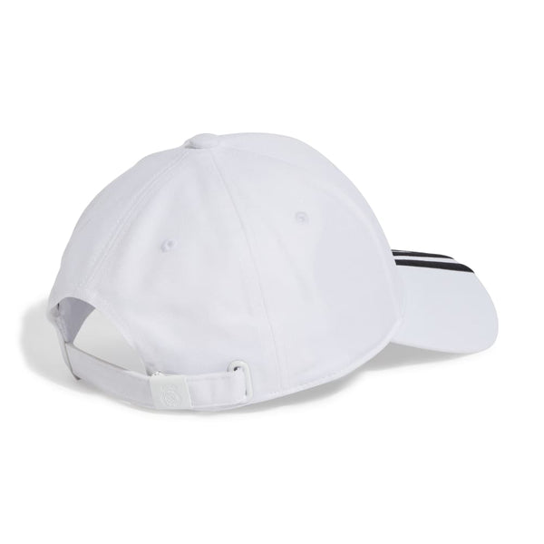 ADIDAS adidas Real Madrid Home Unisex Baseball Cap